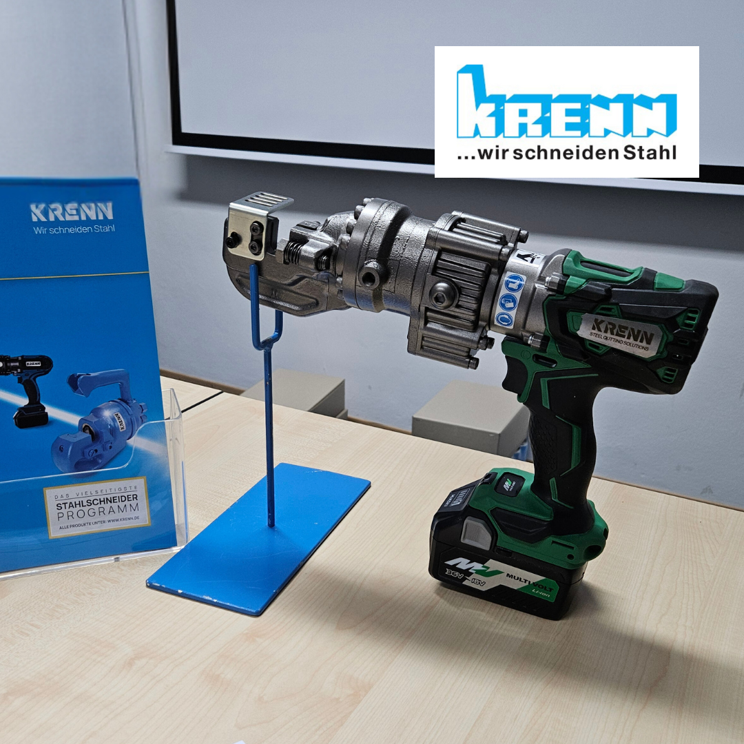 Krenn KSD-16 ACBL Praxisfoto.png